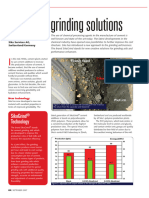 2007 - 07 Sika Creative-Grinding Solutions