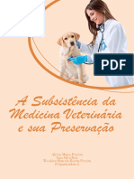 Correlacao Taxa de Prenhez em Vacas Nelore Bos Taurus Indicus Com Baixo Escore de Condicao Corporal Submetidas A Iatf