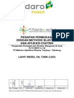 002.prosedure Coating Indonesia