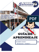 DPCC 2 U5 Guia-De-Aprendizaje N1