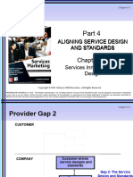 ZBGP7 - Chapter - 8-Services Innovation and Design-Blueprint