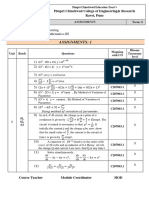 1.assignment On LDE