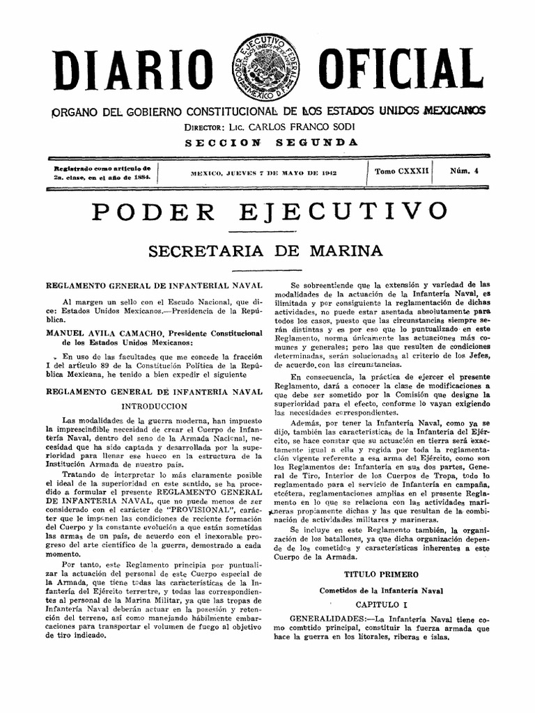 7-5-42-pdf
