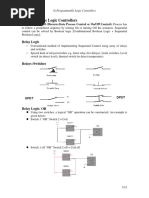 08 Programmable Logic Controllers