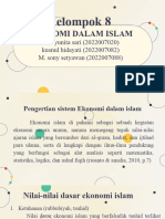 AGAMA ISLAM