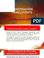 INVESTIGACIÓN CONCLUYENTE - Compressed