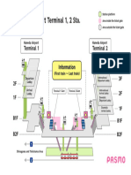 Floormap Haneda Ter1 2