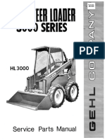 Gehl HL3000-Skid-Loader-Parts-Manual-901939