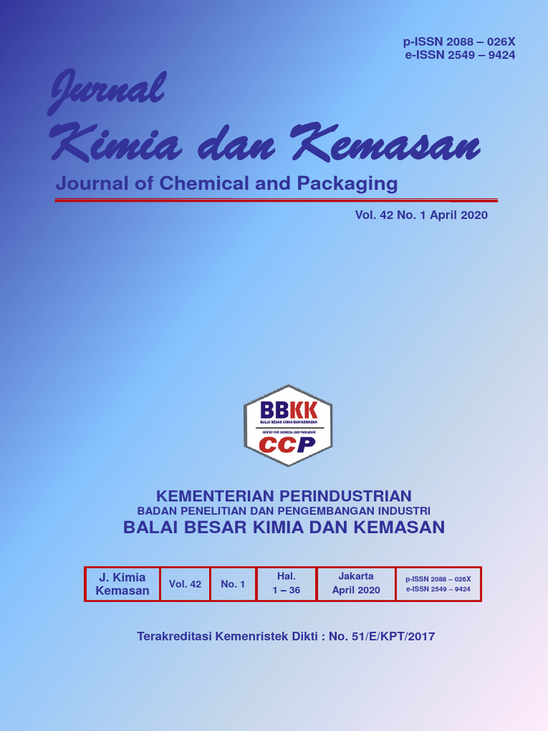 Krim Bibir Matte Dengan Kemasan Satin: Gabungan Terbaik?