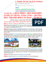 PHAN THIET HOC SINH Nam 2023 Mail THPT Nguyen Chi Thanh Pa1