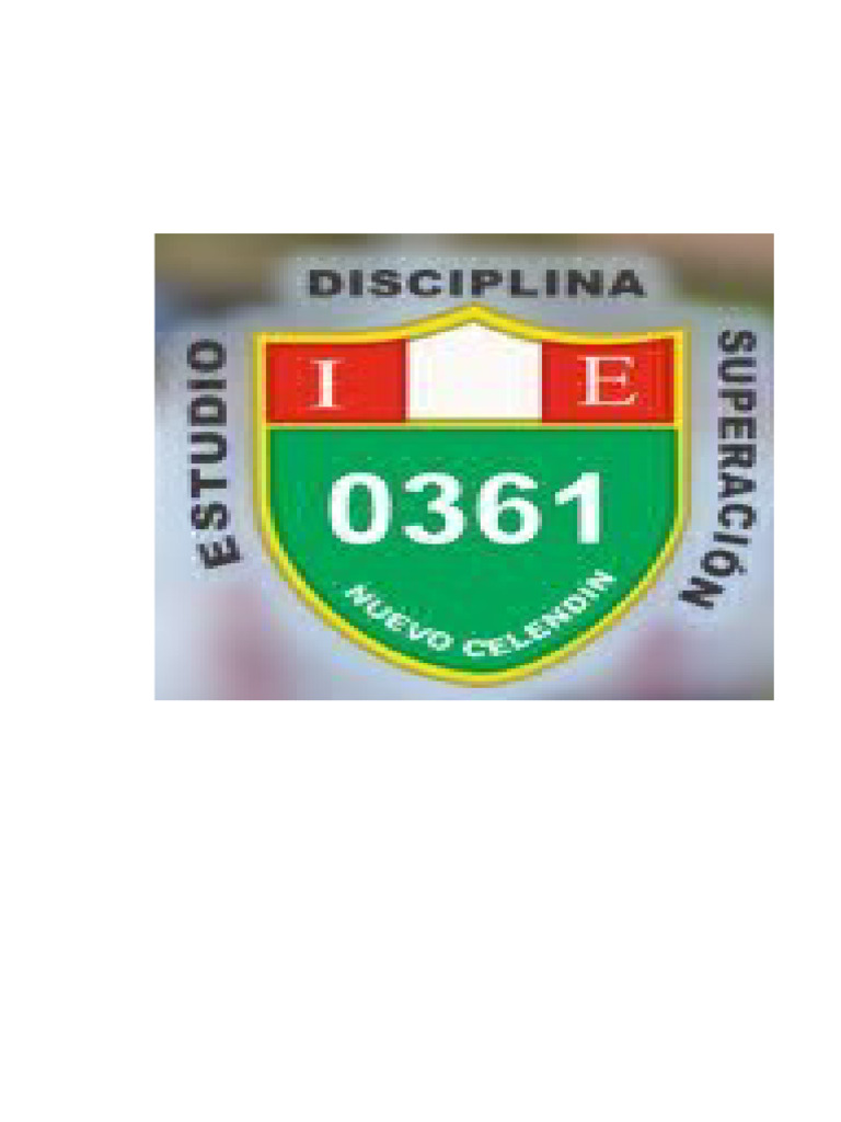Insignia | PDF