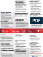 Boletin de Indicaciones Aceptados Cifac Ago Dic 2023