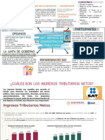 Mapa Sat 1