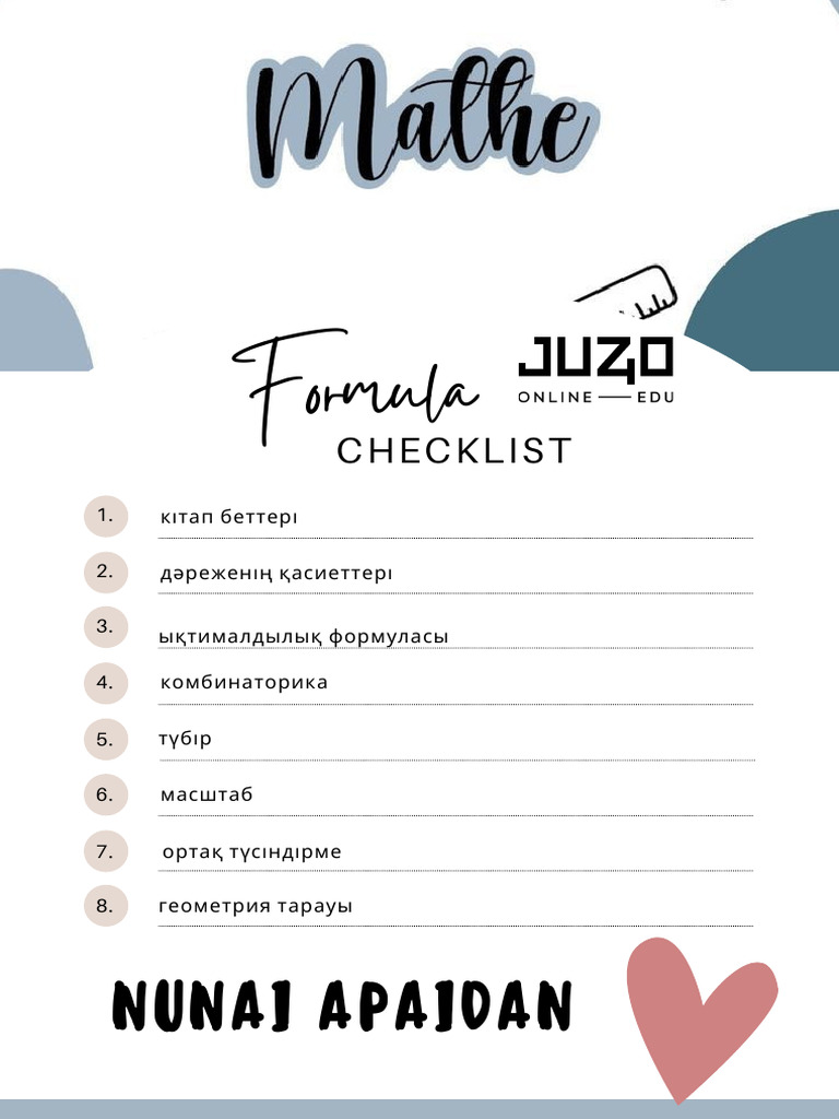 Түмендегі егде жастағы әйелдердің письки мен есегі