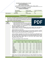 6.2.2 MA II Informatika VII