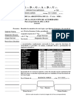 Formulario Elecciones y Delegados V02 5E4aTSX-1
