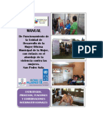 Manual de Funciones Informa