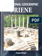 52 Priene