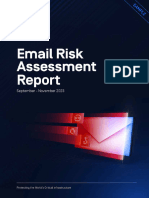 OPSWAT - Email Security Assessment Report - Sample (2023)