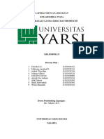 23 - Proposal KKN