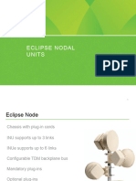 PPP-Eclipse-E05 Module 02 Nodal Units