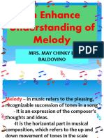 q2 Music Week 1 Melody Ipapasulat