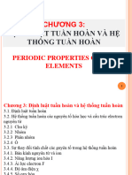 Chuong 3 - Bang PLTH
