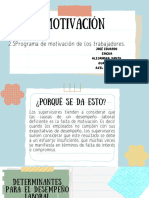 Presentacion Encuentra Tu Creatividad Papel Azul - PDF - 20231122 - 235149 - 0000