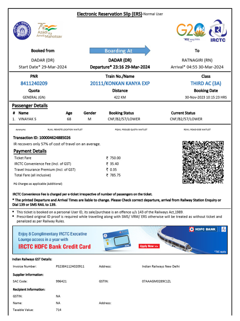 20111-konkan-kanya-exp-third-ac-3a-pdf-identity-document