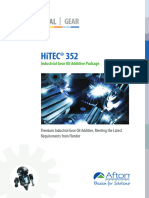 HiTEC-352 PDS