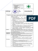 3.2. B.2 Sop Pendelegasian Wewenang-3