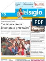 Ediciónsábado15 10 2011