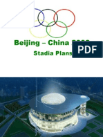 06 (1) .01.08 deMERSAL ChinesePlansForTheOlympics