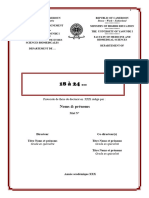 Canevas Protocol Consensus Consseil-FMSB