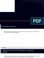 FORAMTO DE PRESENTACIÓN PRÁCTICAS PROFESIONALES  (1)