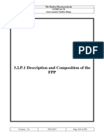 3.2.P.1 Description and Composition of The FPP: The Madras Pharmaceuticals Atorvas 20 (Atorvastatin Tablets 20mg)