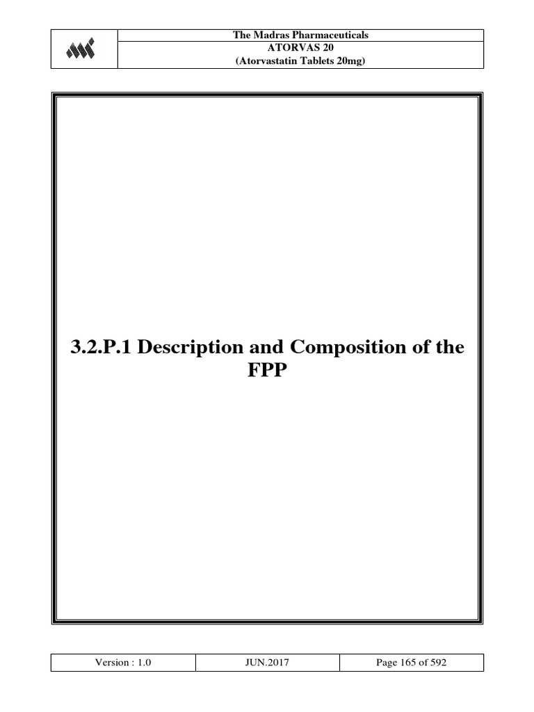 3-2-p-1-description-and-composition-of-the-fpp-the-madras