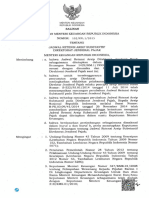KMK 102.KM1.2015 Jra Substantif DJP PDF