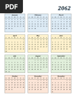 Ousd Academic Calendar