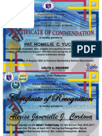 Certificateofrecognitiontostakeholders 231016032520 1c6fe86c