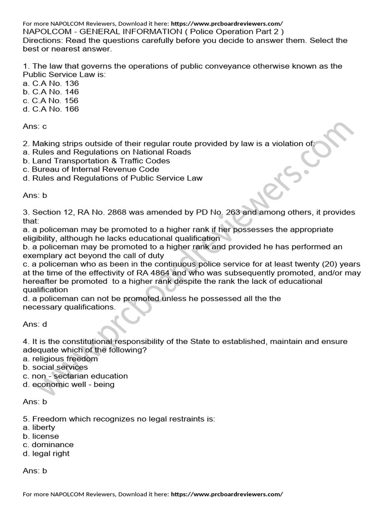 police-operation-part-2-pdf-crimes-crime-violence