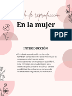 Presentacion Hoja de Papel Creativa Rosado - 20231112 - 043257 - 0000