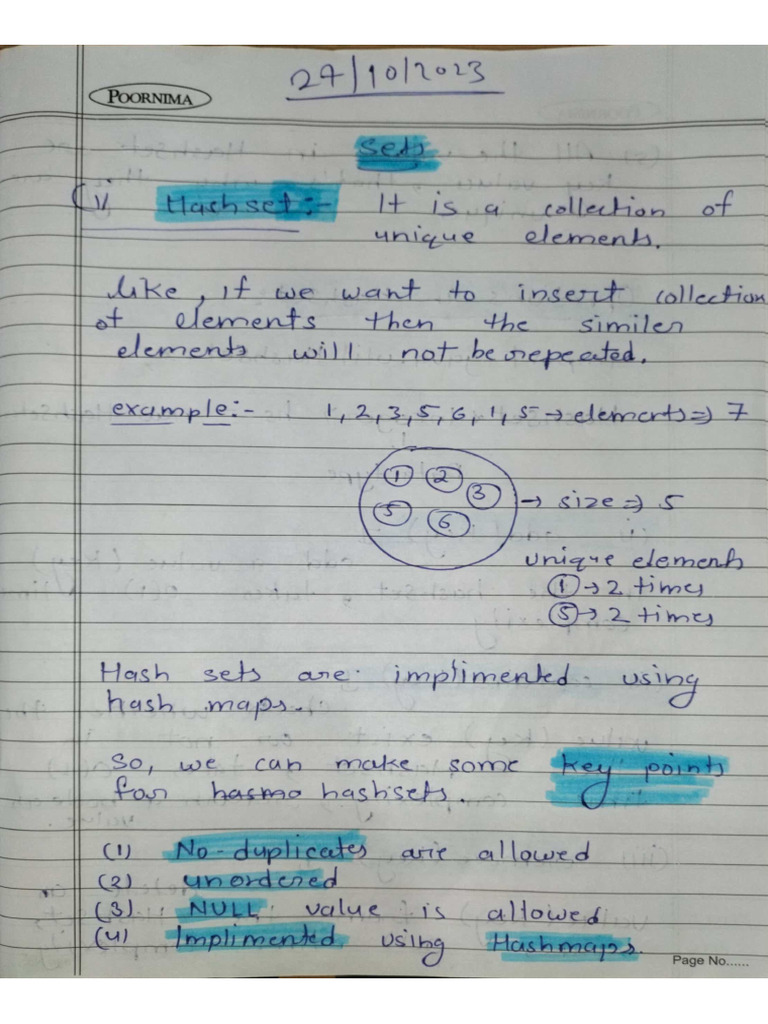 Initialize Hashset With Values Synonyms For Beautiful