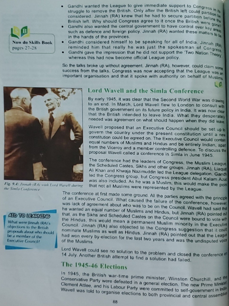 PAKISTAN HISTORY CULTURE GEOGRAPHY AND CLIMATE visual data 4