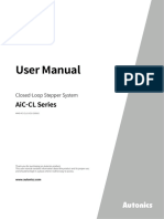 AiC-CL User V2-0-2109US 20210910 W