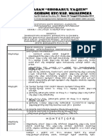 PDF SK Pembiasaan Siswa 2020 - Compress