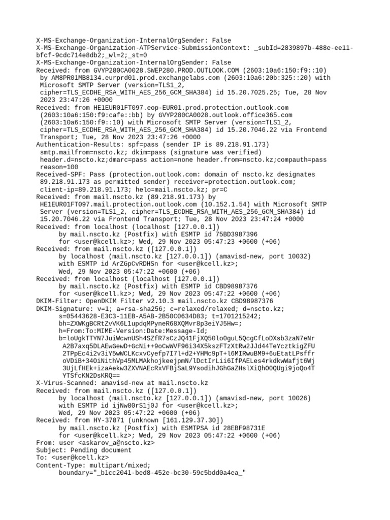 STANDARD LIBRARY HEADER ALGORITHM visual data 3