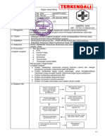 3.2.1.A.2 45 SOP Kajian Awal Pasien