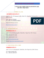 2022-DS-DN-NK-hat-tieu-6Z671-pdf