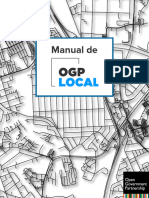 OGP-Local-Handbook-Spanish